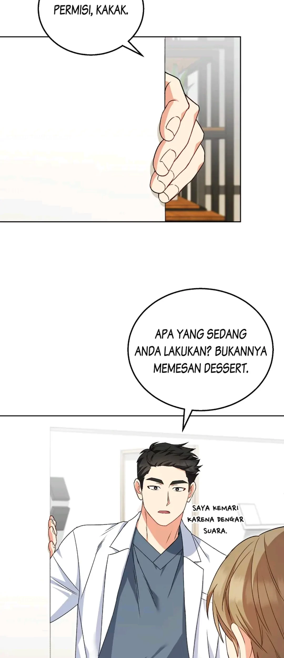 Chapter 22 - halaman 61