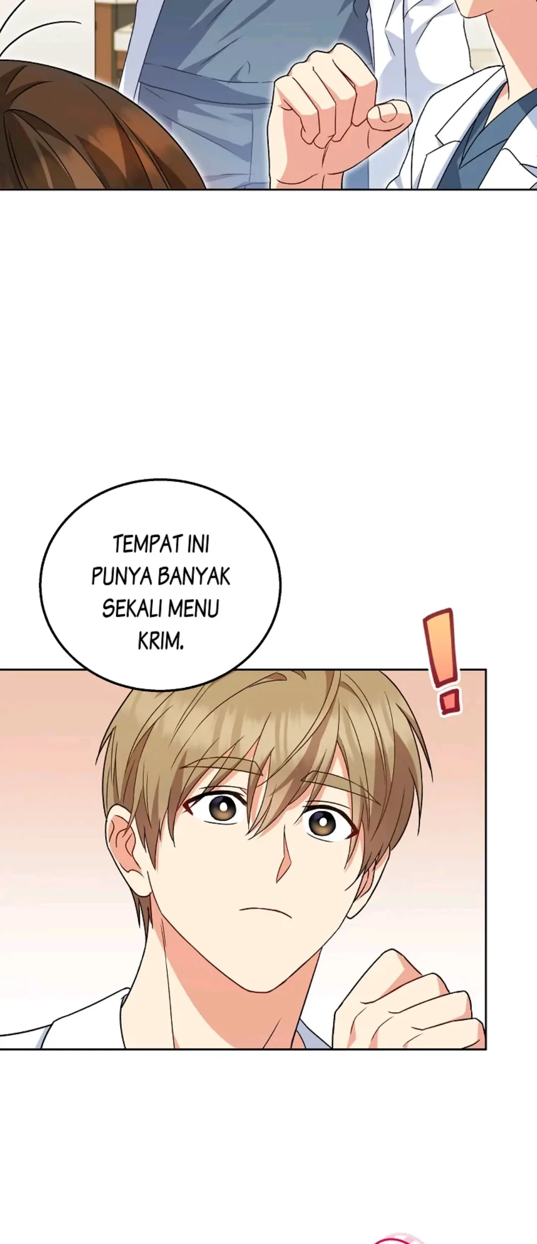 Chapter 22 - halaman 63