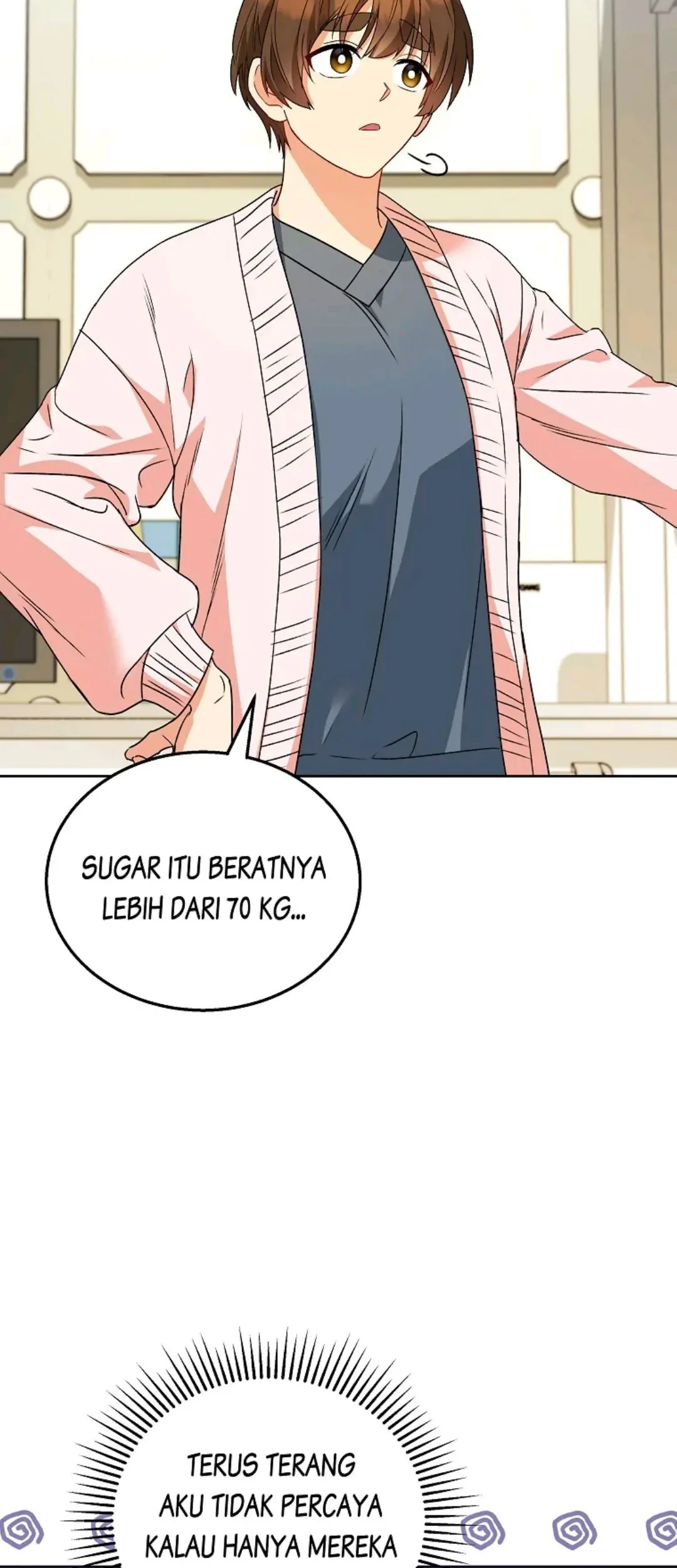 Chapter 22 - halaman 68