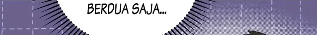 Chapter 22 - halaman 69