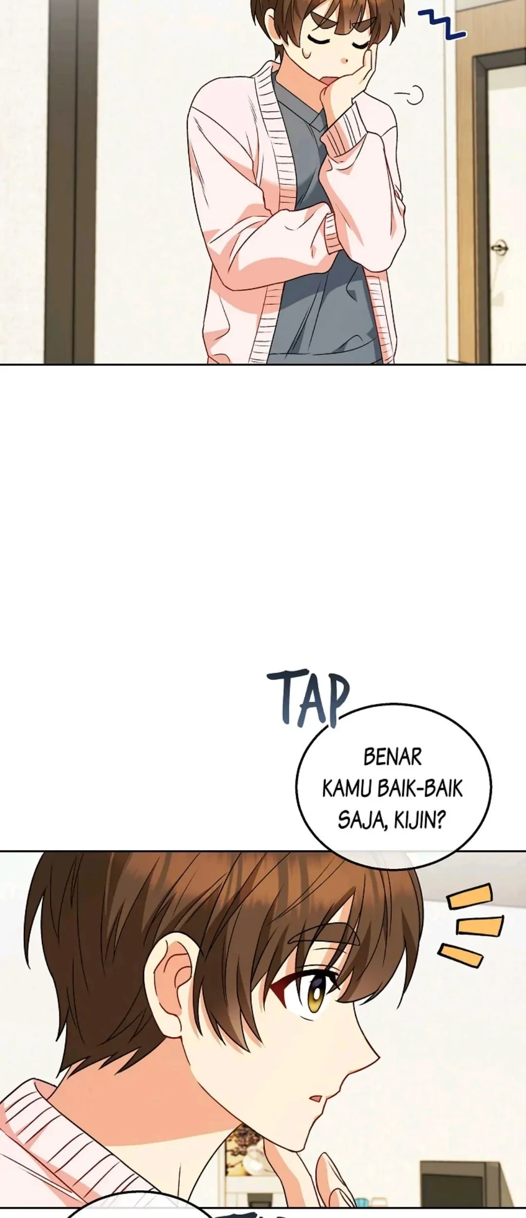 Chapter 22 - halaman 71