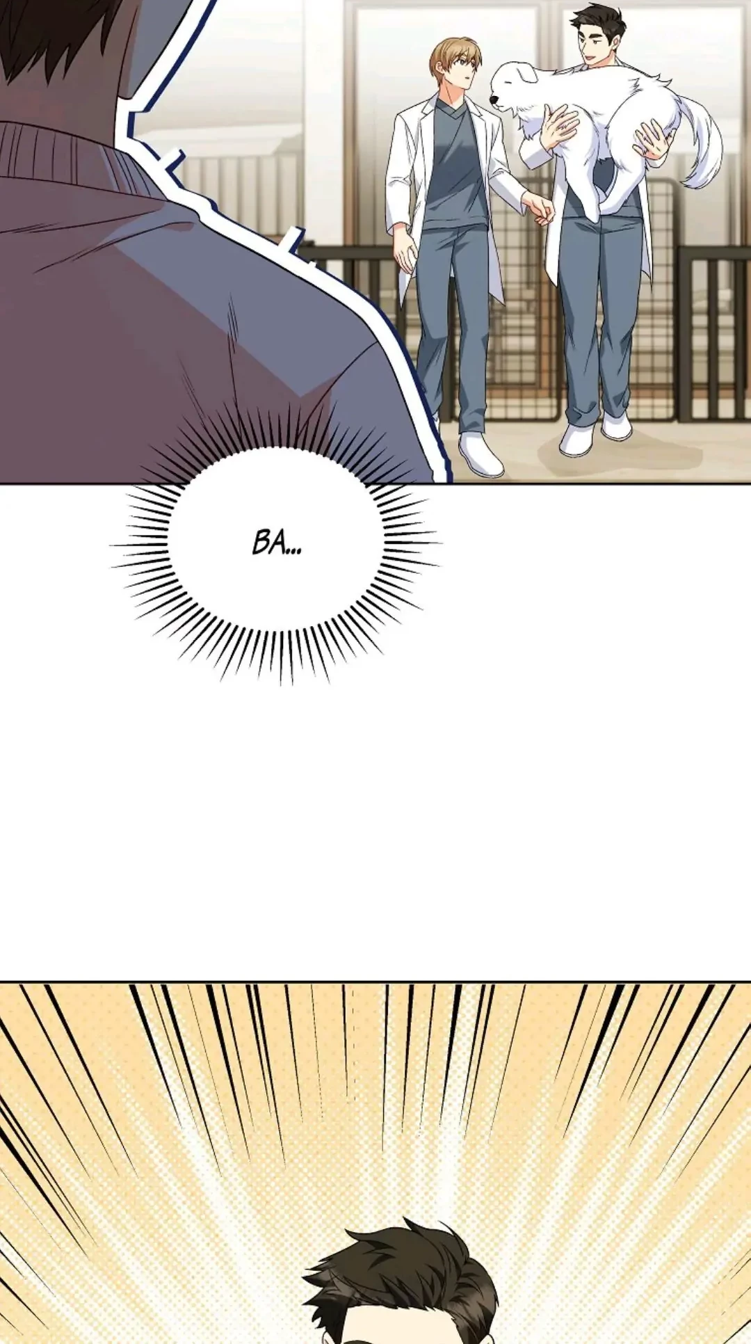 Chapter 22 - halaman 74