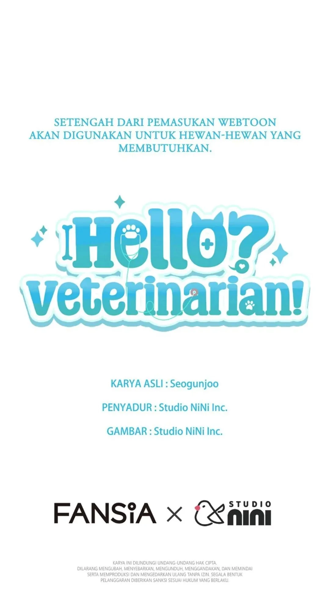 Chapter 22 - halaman 76