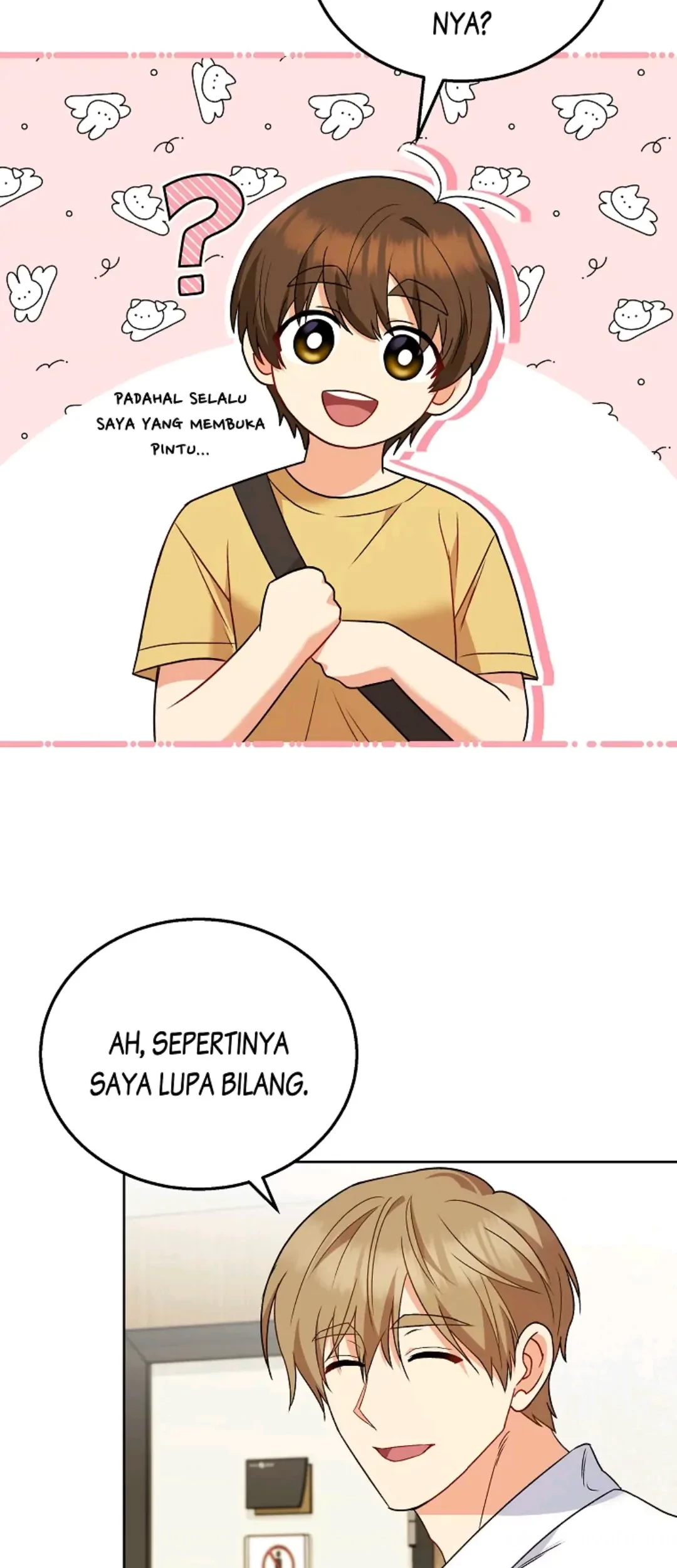 Chapter 22 - halaman 5