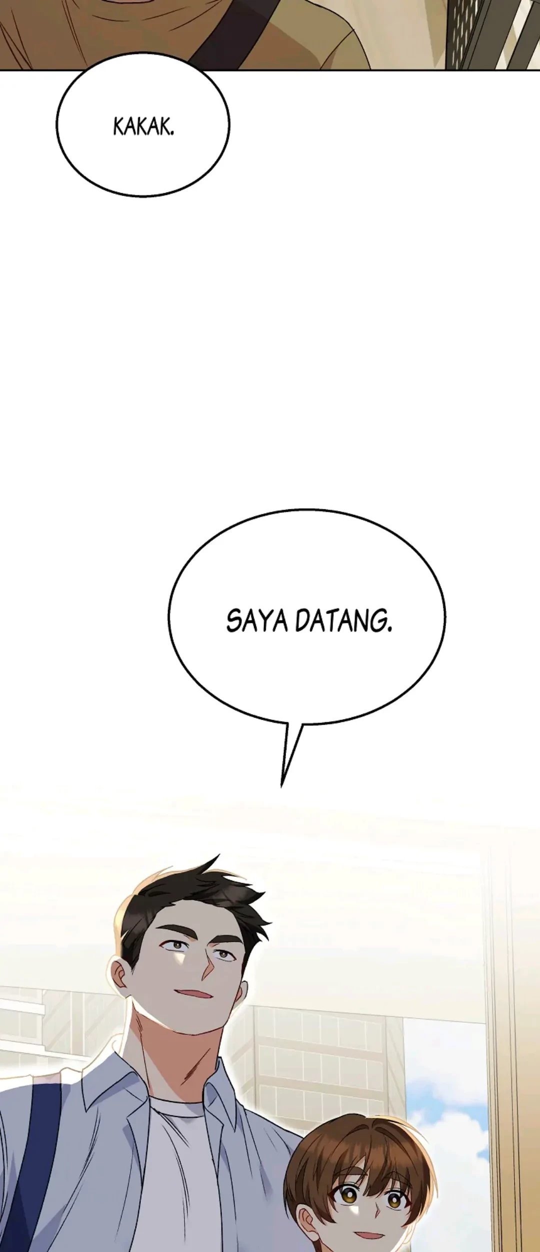 Chapter 22 - halaman 7