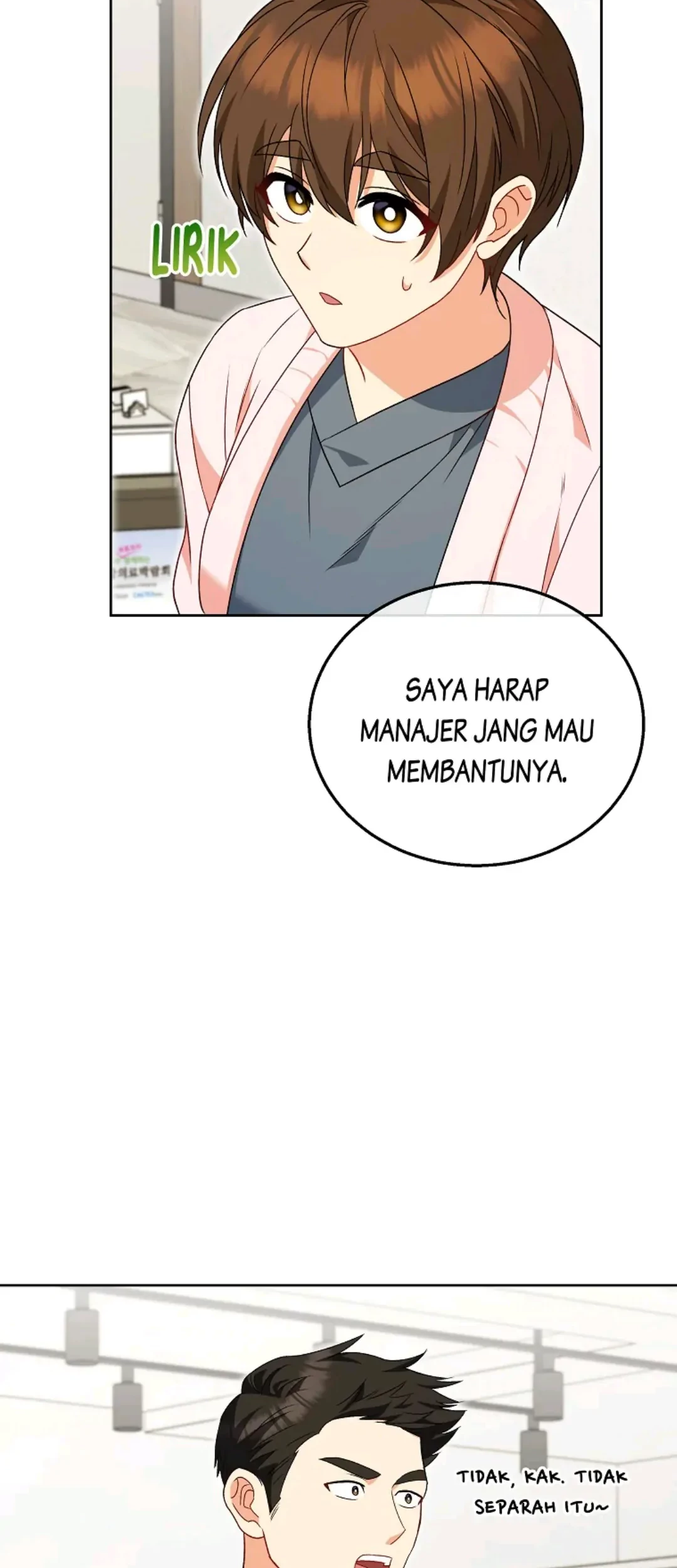Chapter 22 - halaman 13
