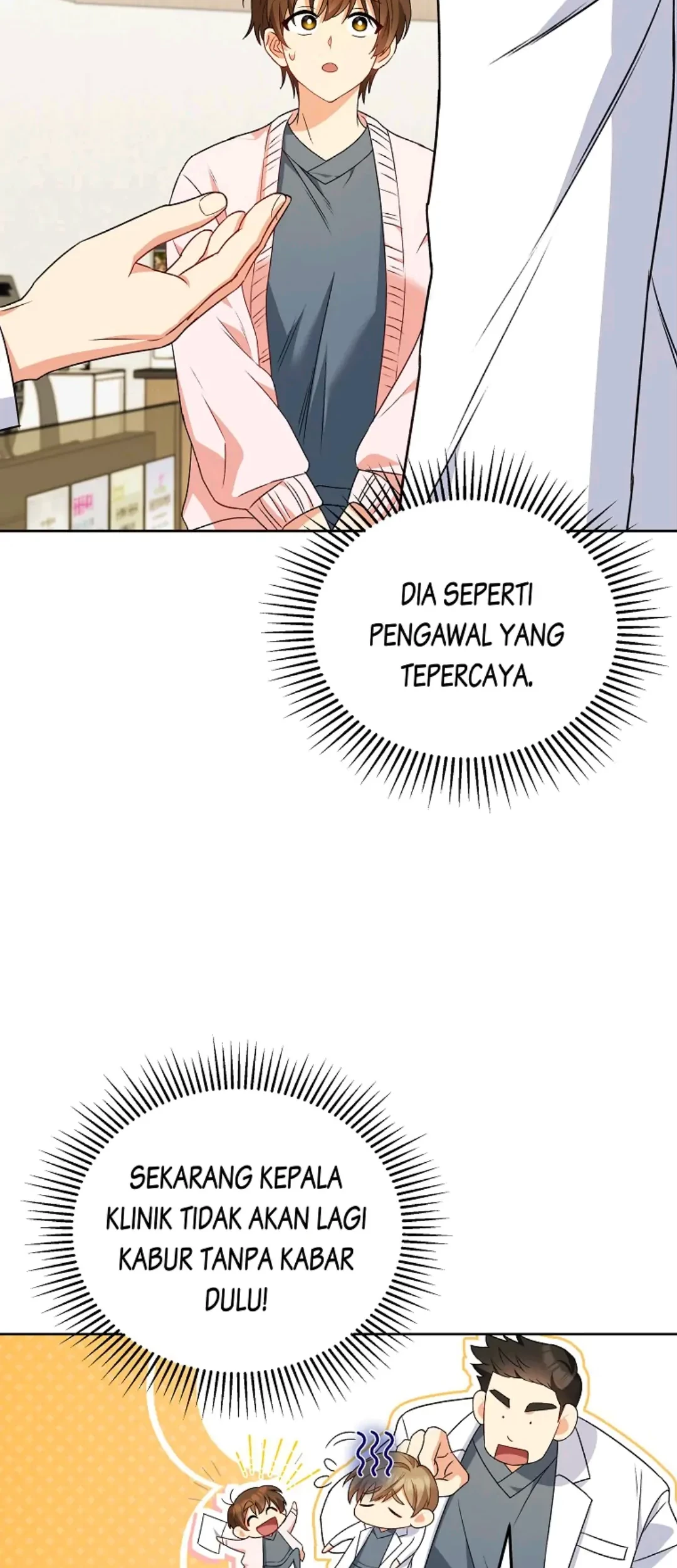 Chapter 22 - halaman 16