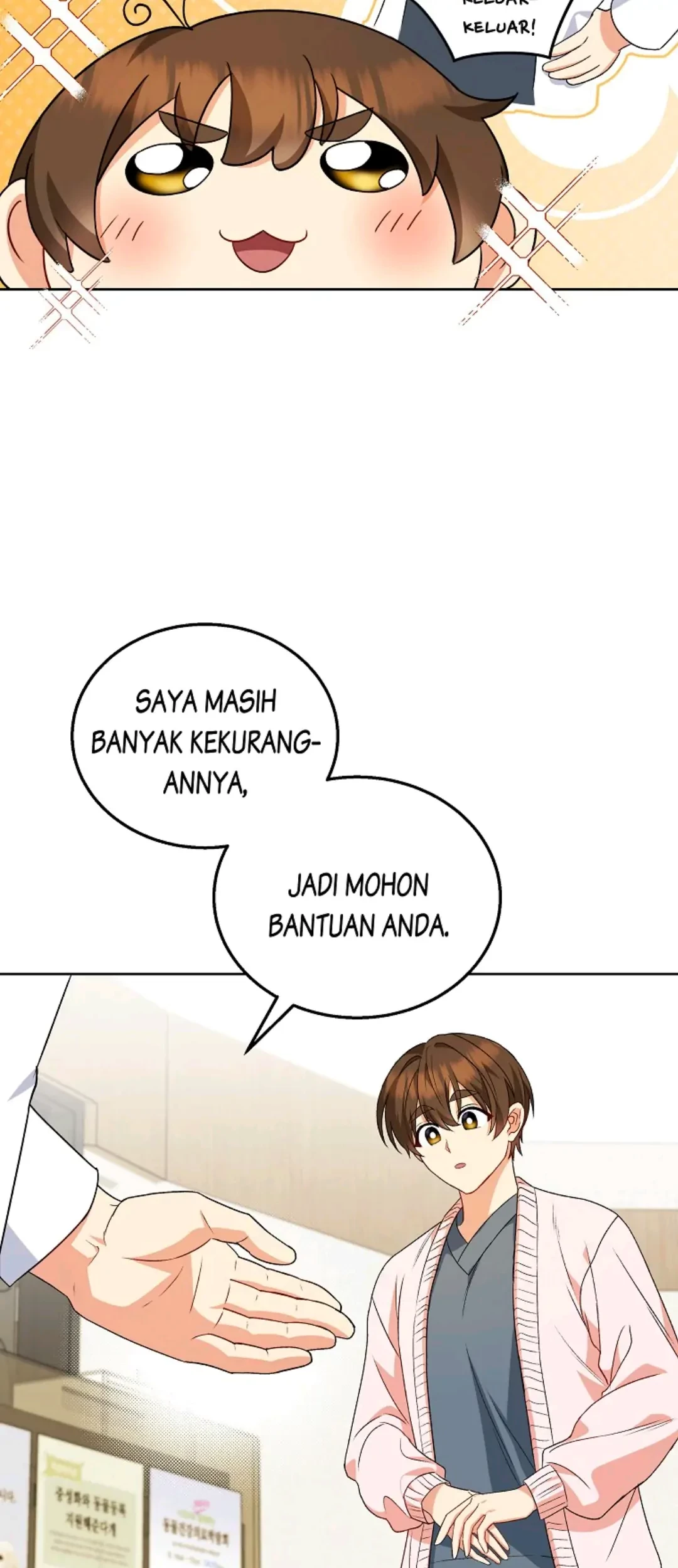 Chapter 22 - halaman 18