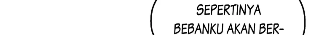 Chapter 22 - halaman 20
