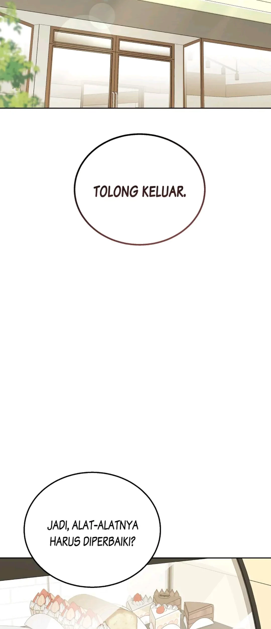 Chapter 22 - halaman 25