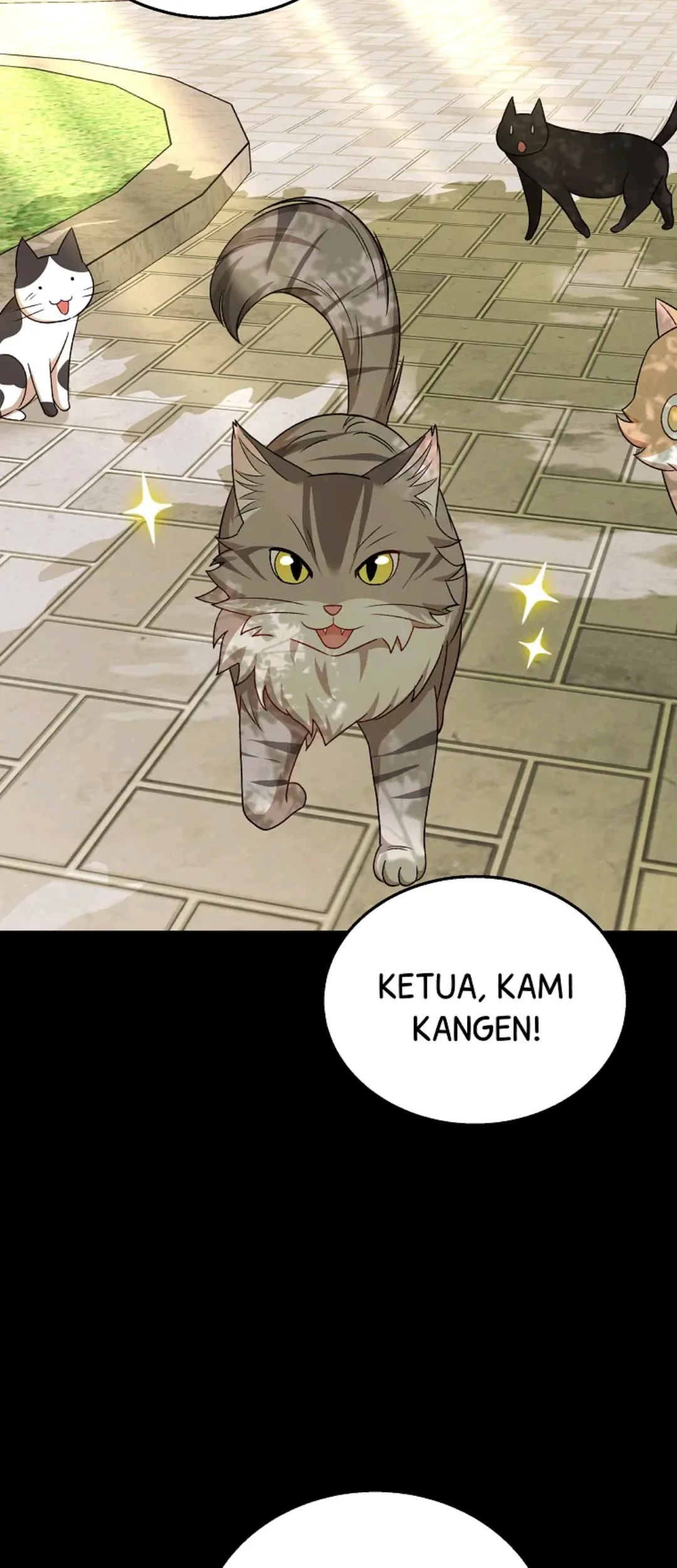 Chapter 21 - halaman 32