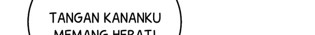 Chapter 21 - halaman 44