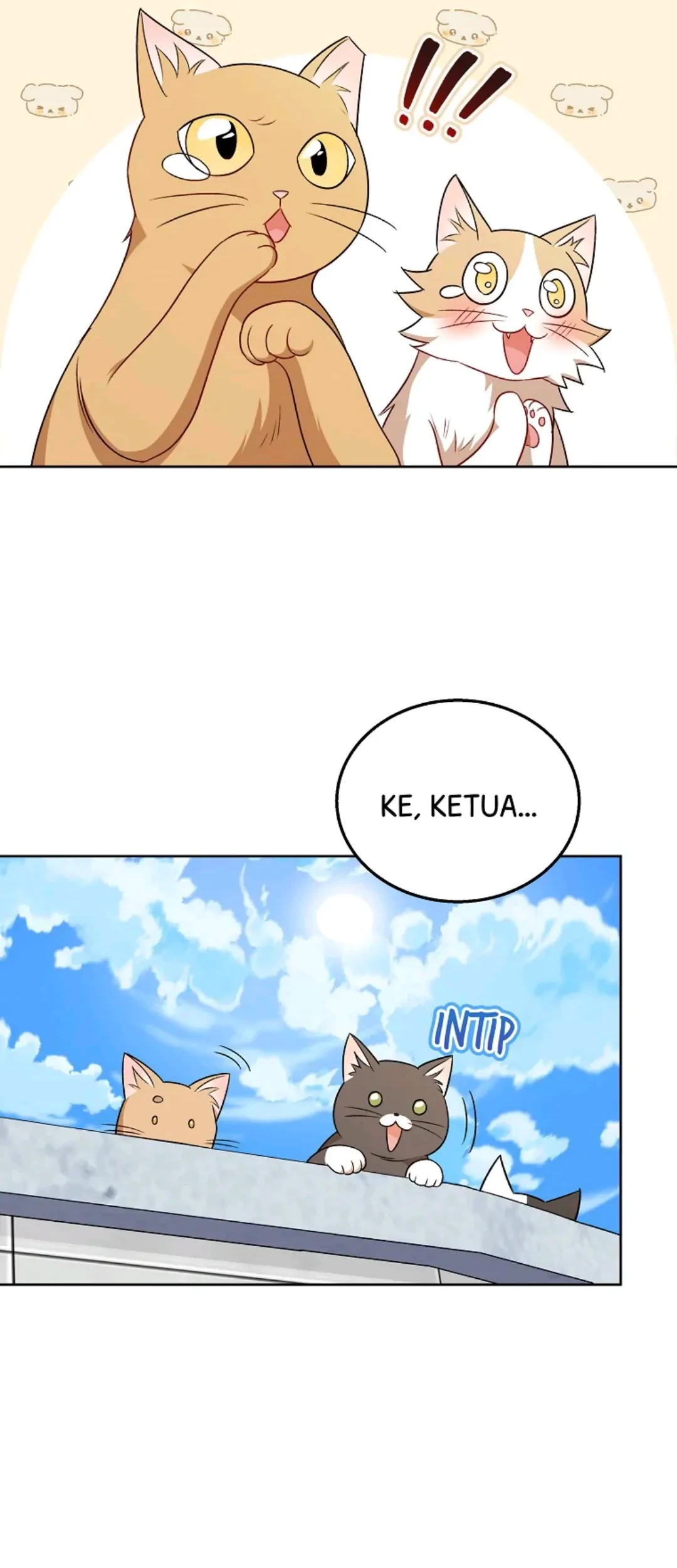 Chapter 21 - halaman 49
