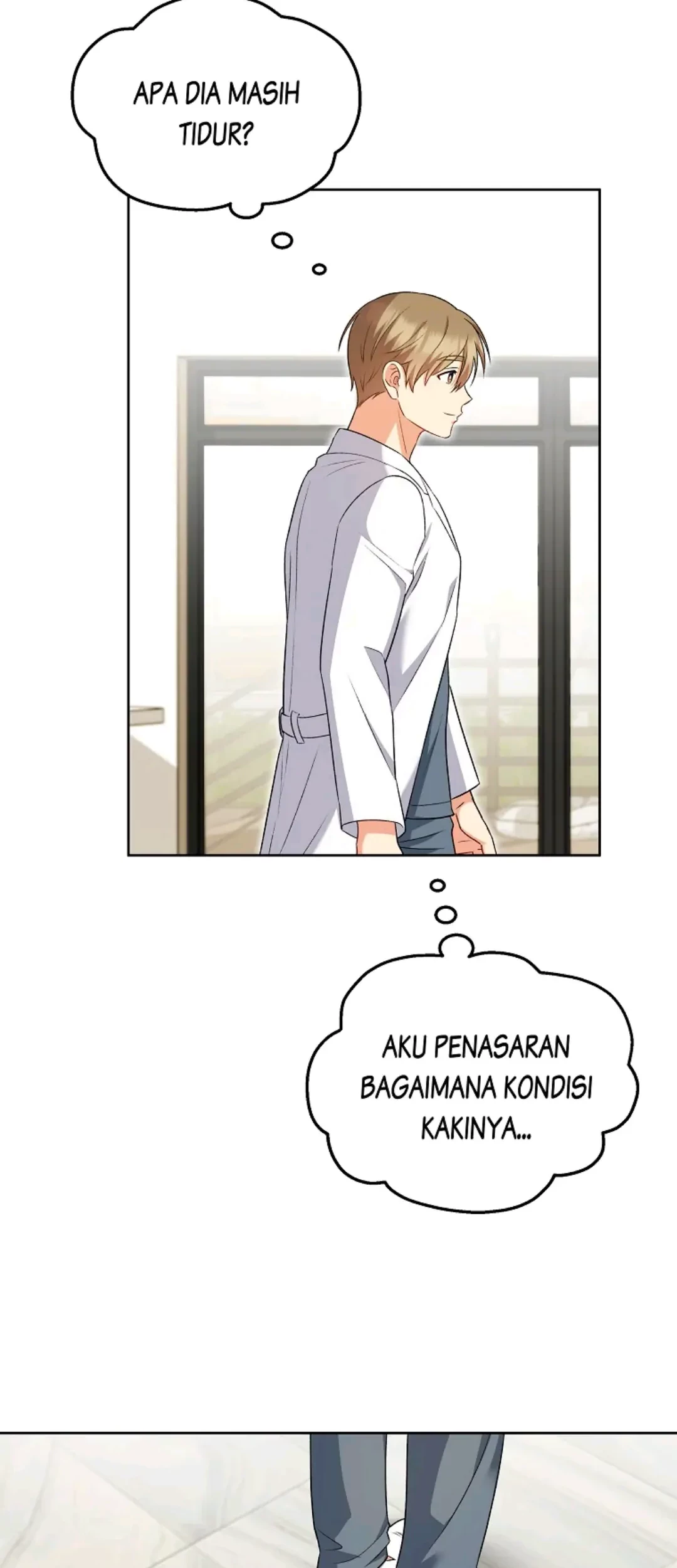 Chapter 21 - halaman 3
