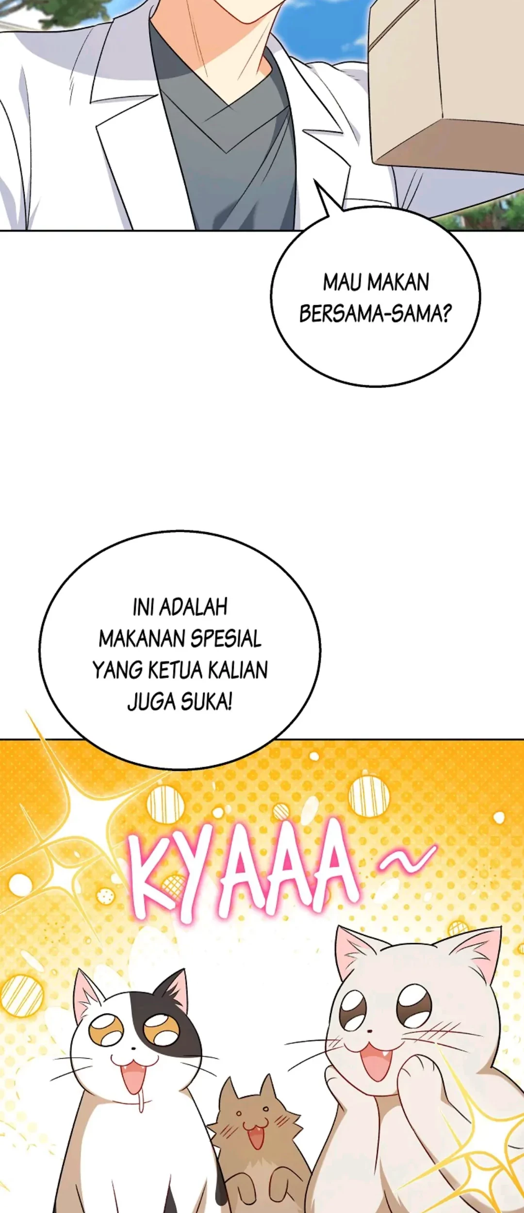 Chapter 21 - halaman 61