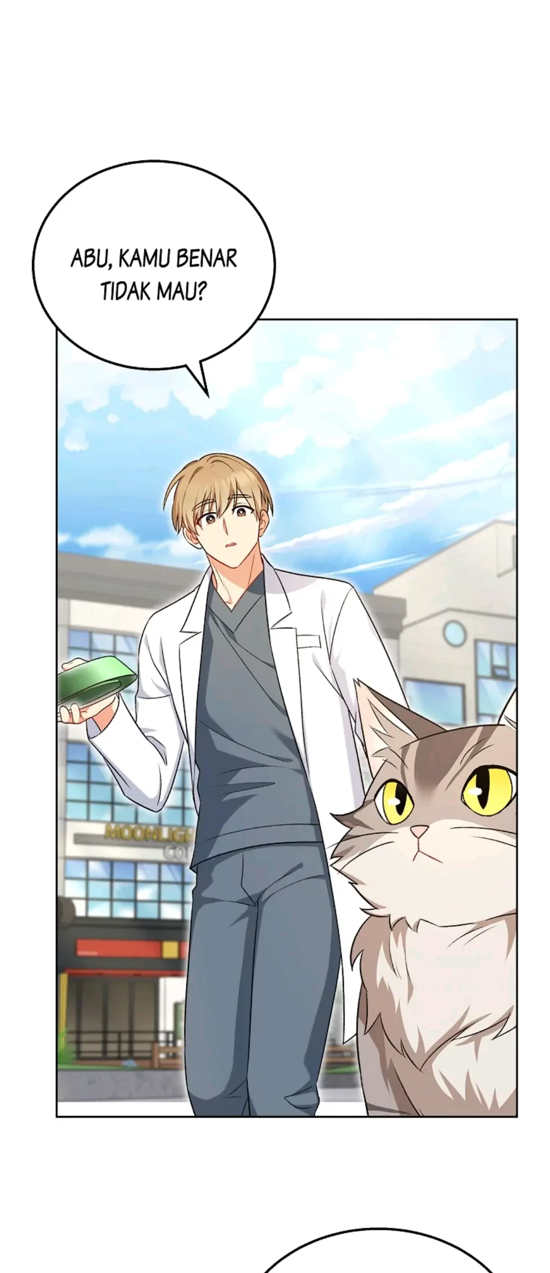 Chapter 21 - halaman 66