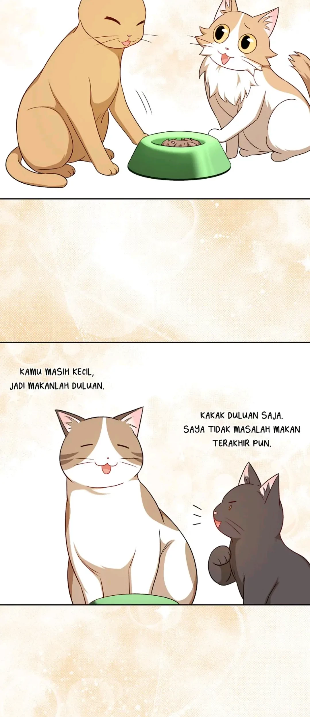 Chapter 21 - halaman 68
