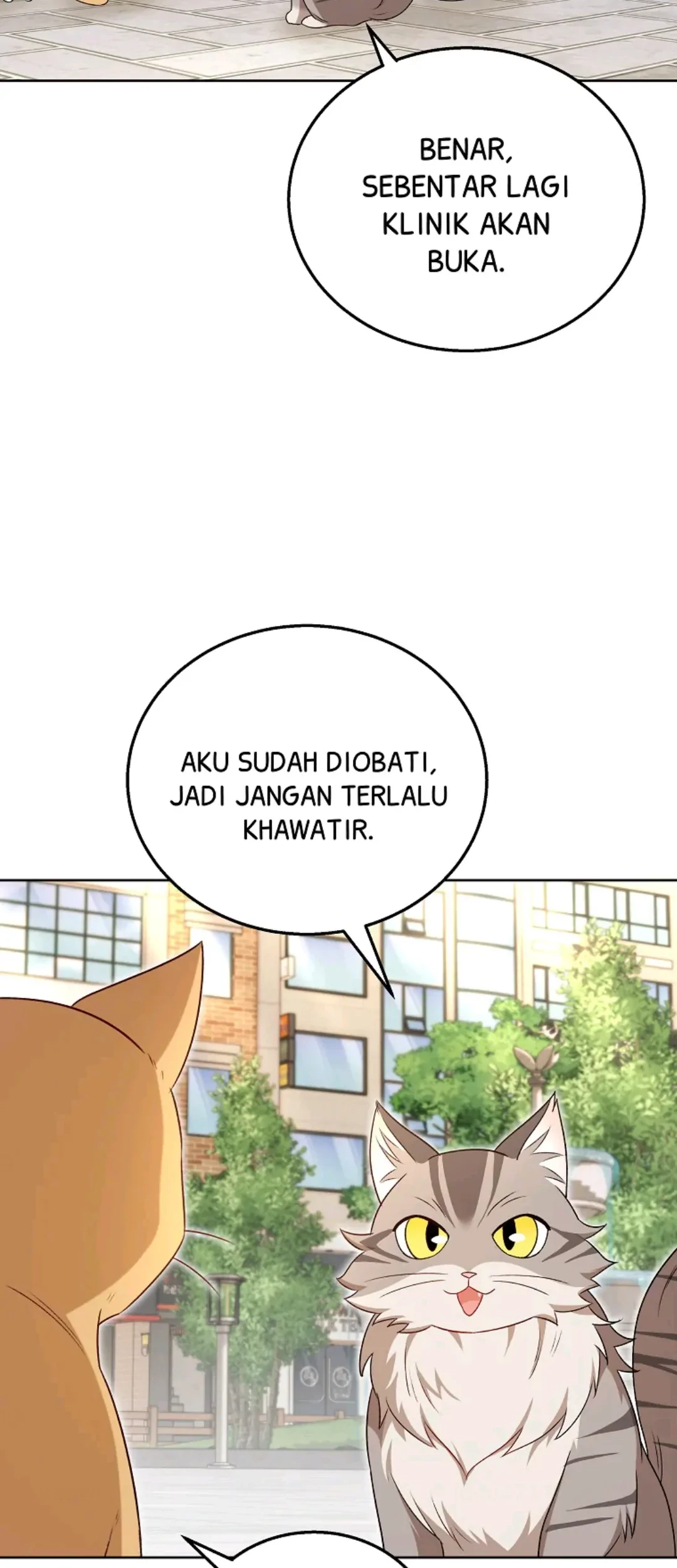 Chapter 21 - halaman 71