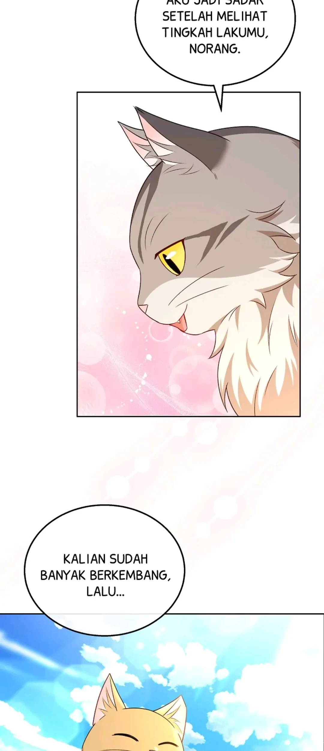 Chapter 21 - halaman 79