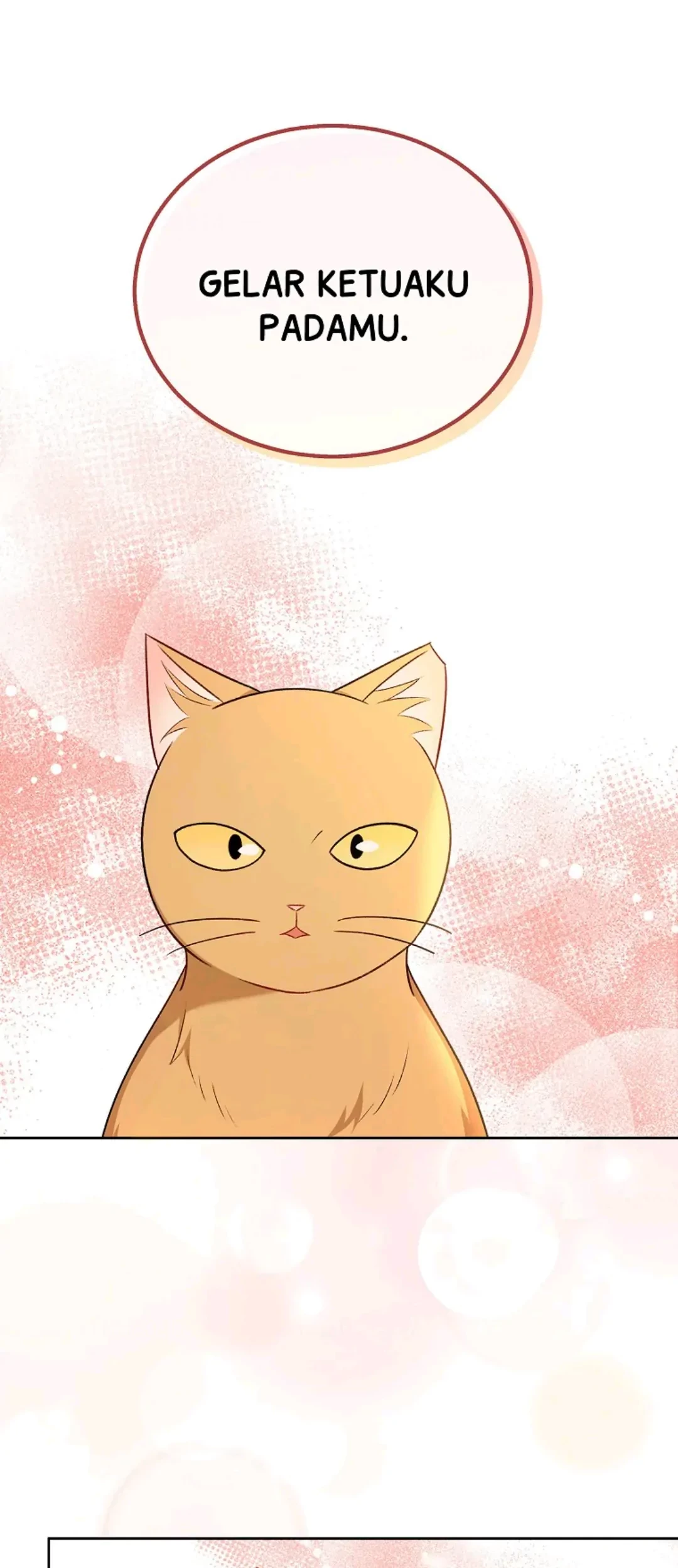 Chapter 21 - halaman 85