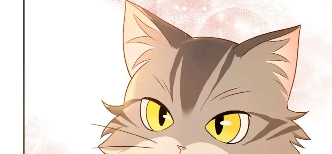 Chapter 21 - halaman 86