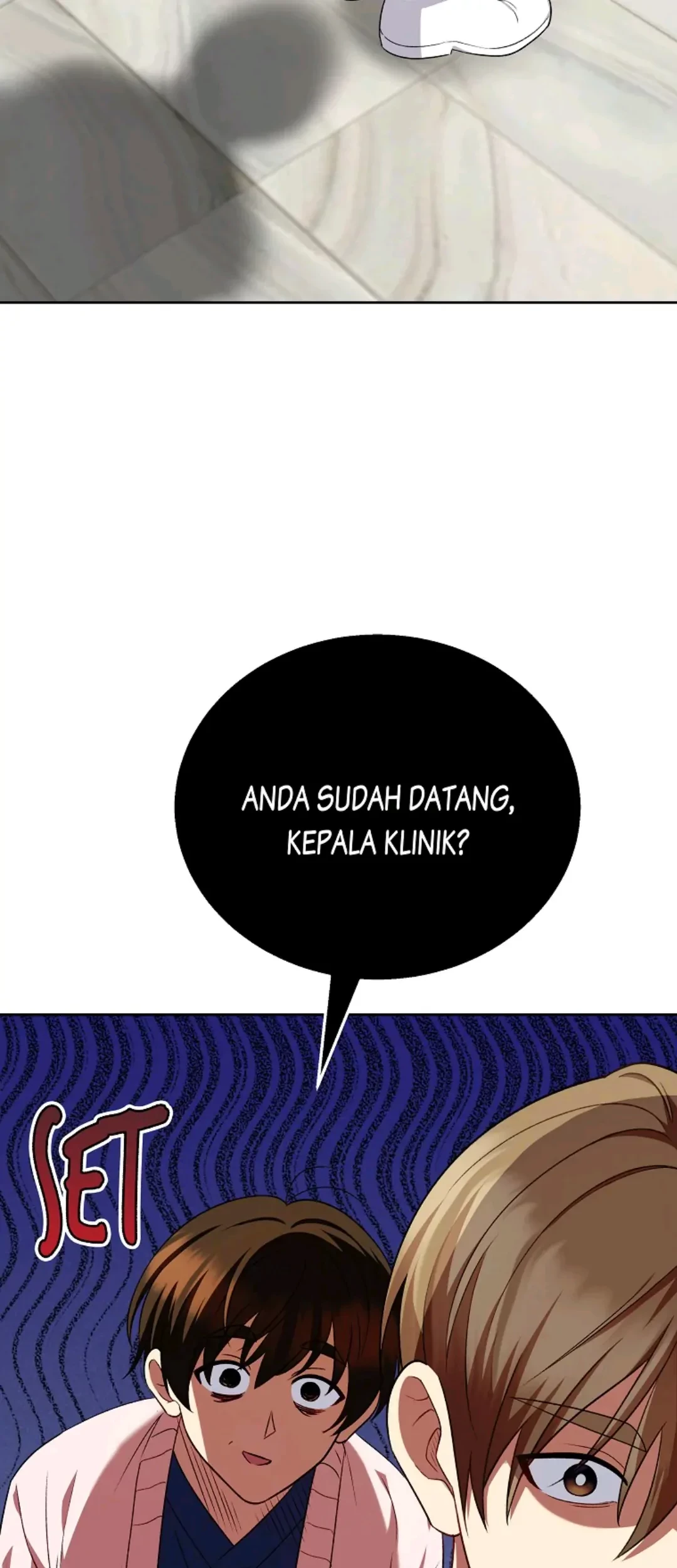 Chapter 21 - halaman 5