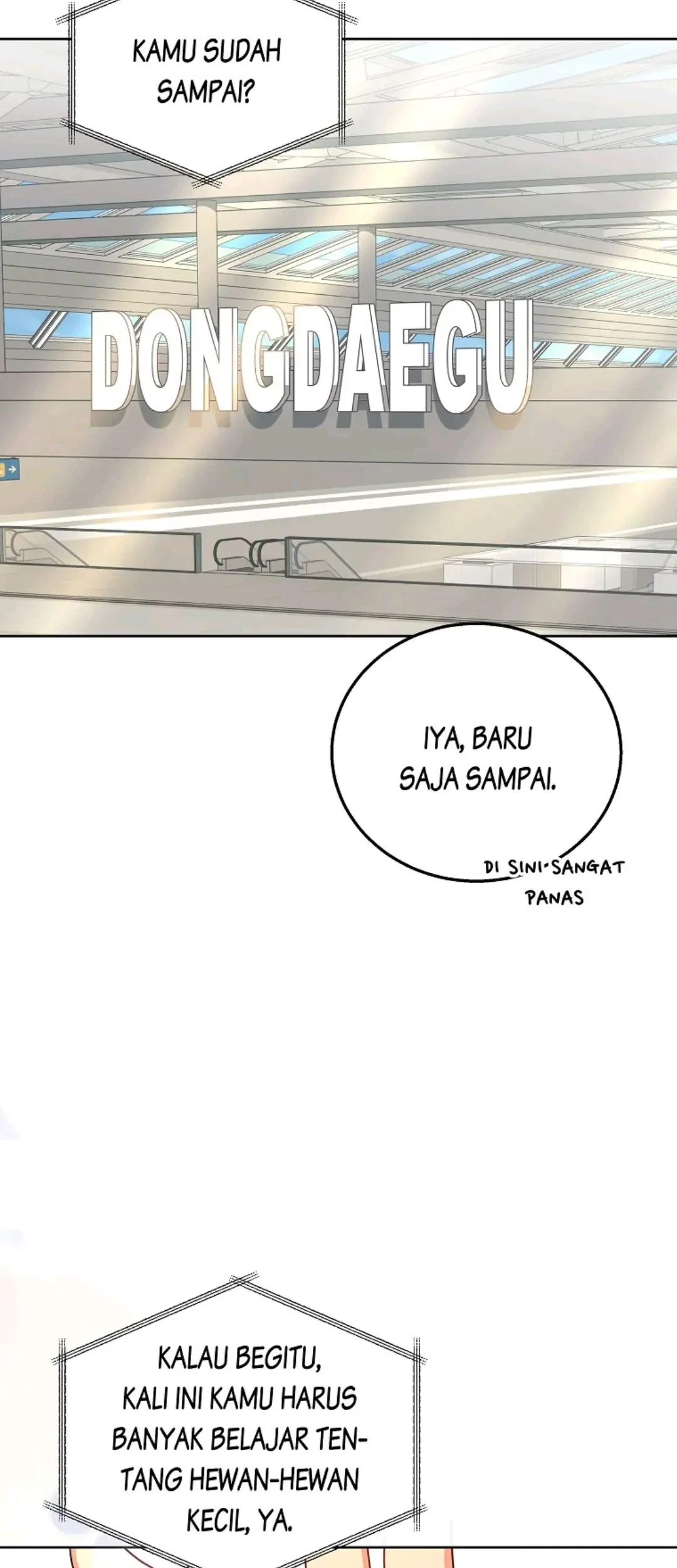 Chapter 21 - halaman 92