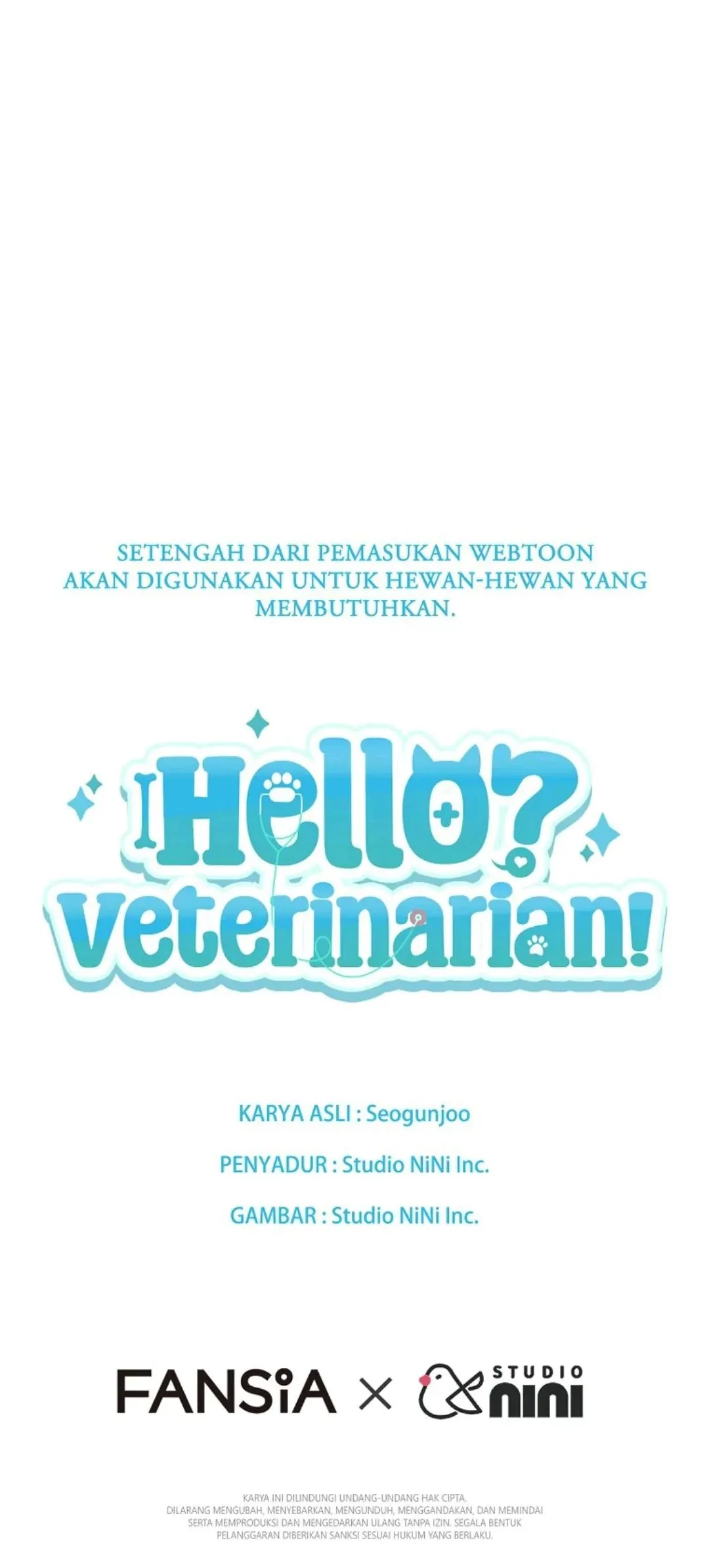 Chapter 21 - halaman 95