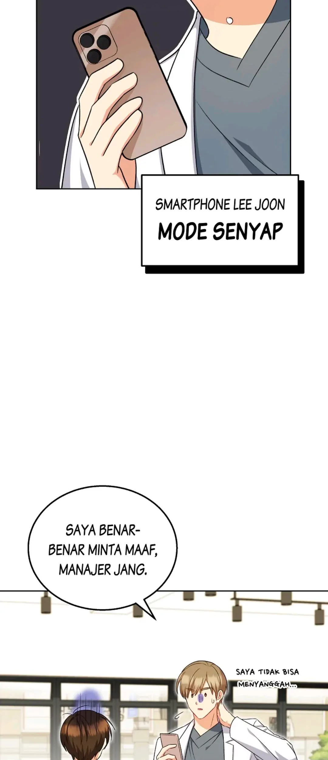 Chapter 21 - halaman 12