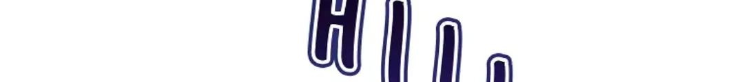Chapter 21 - halaman 16