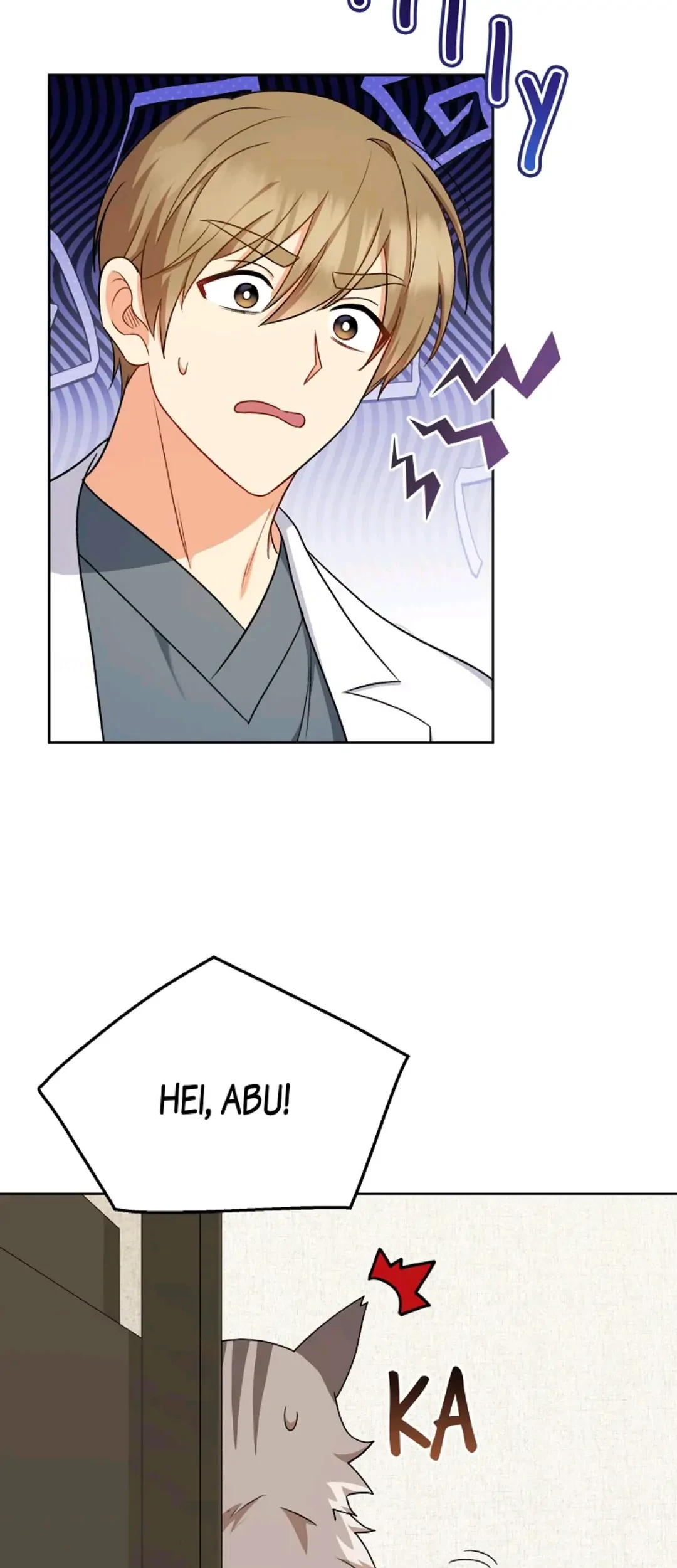 Chapter 21 - halaman 17