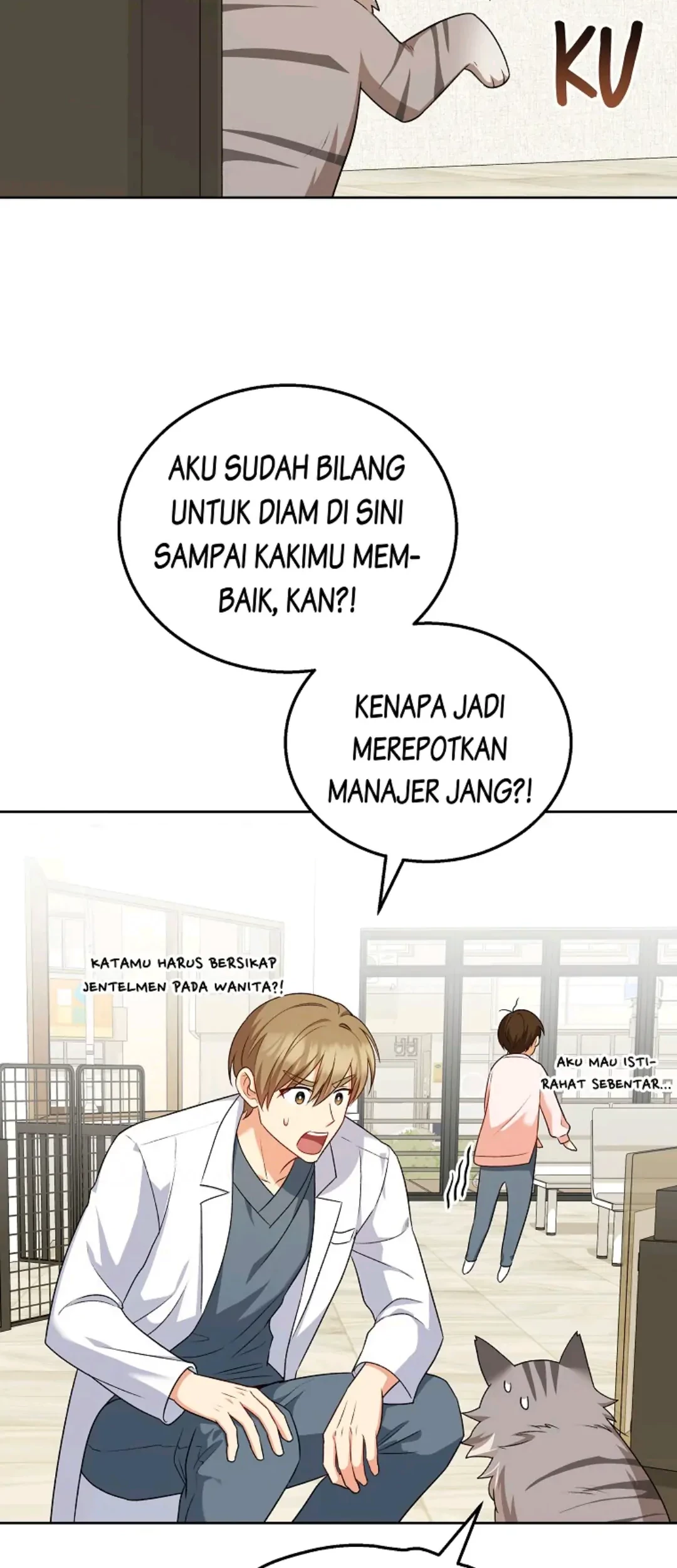 Chapter 21 - halaman 18