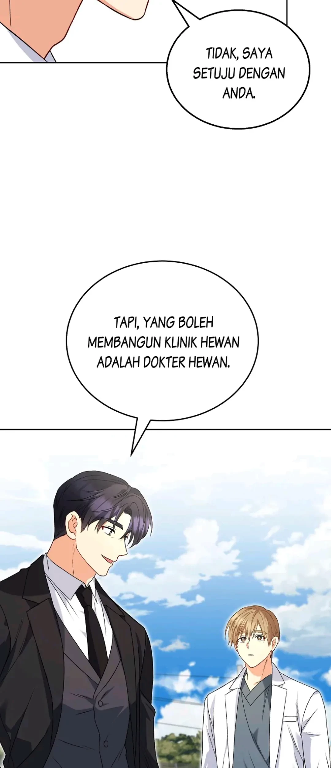 Chapter 20 - halaman 29