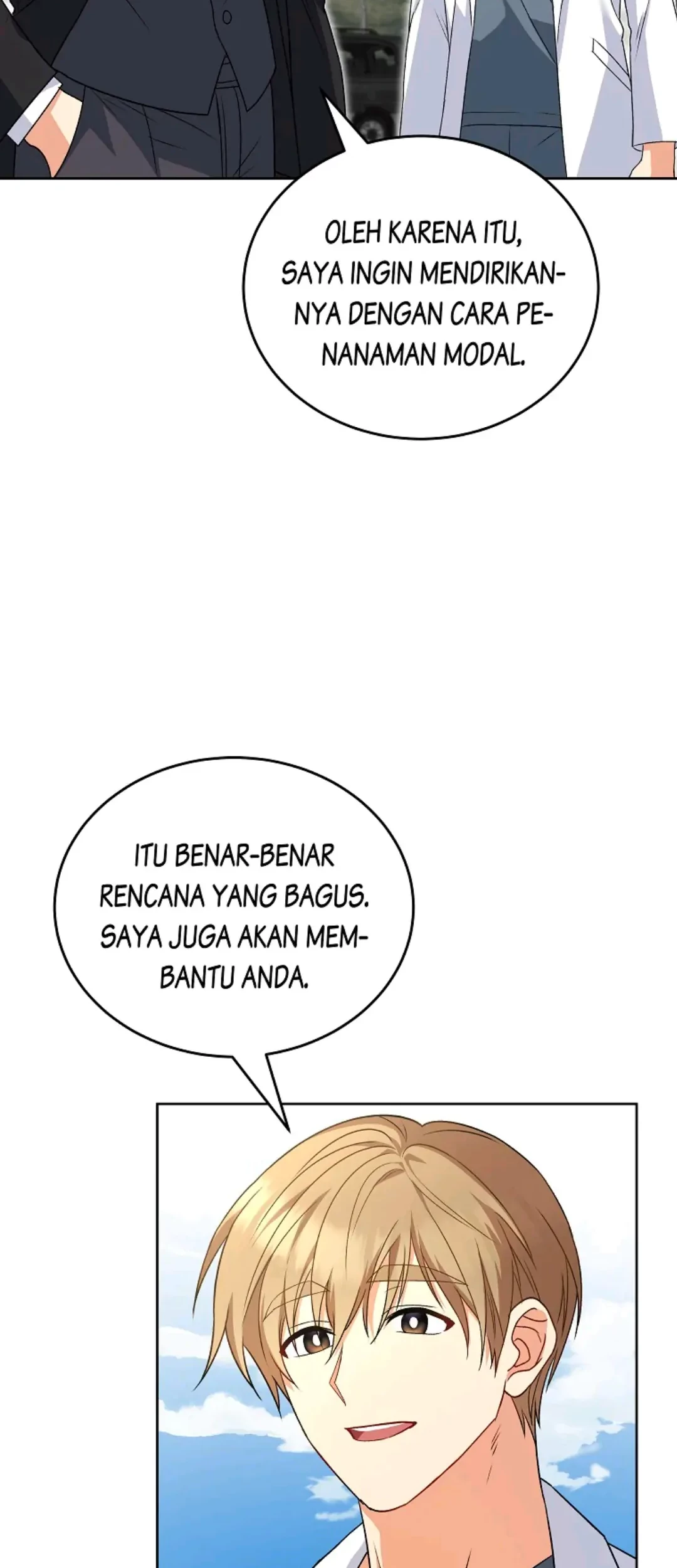 Chapter 20 - halaman 30
