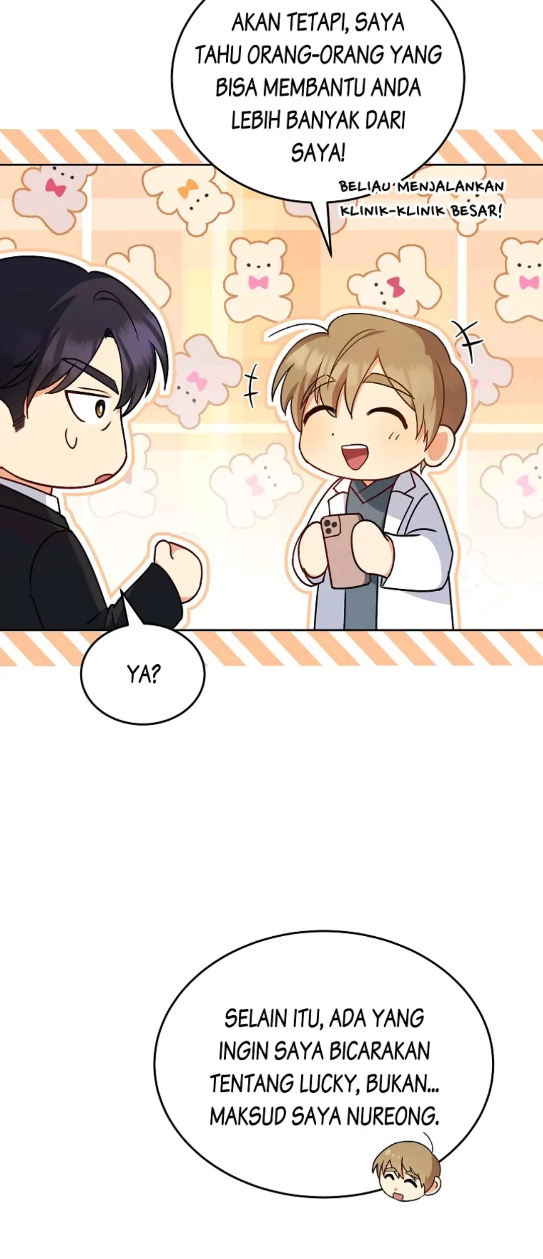 Chapter 20 - halaman 33