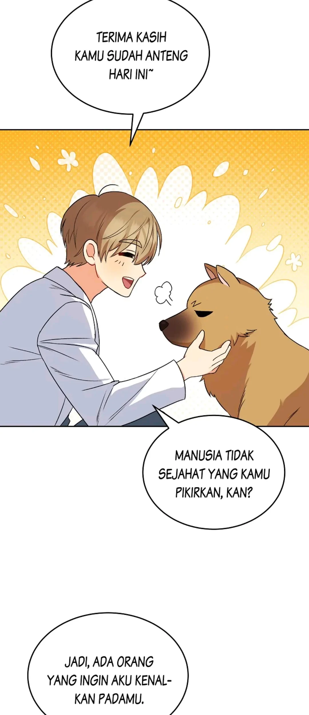 Chapter 20 - halaman 40