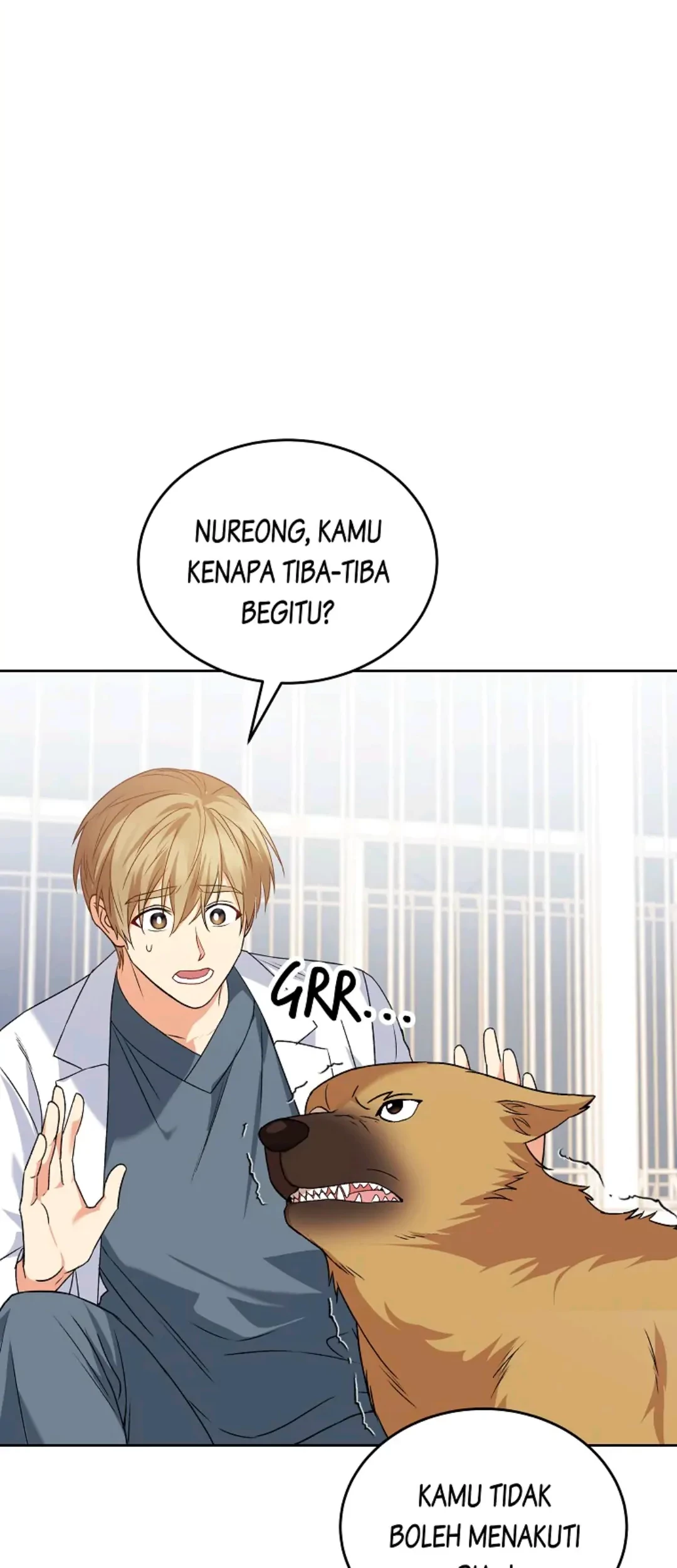 Chapter 20 - halaman 49