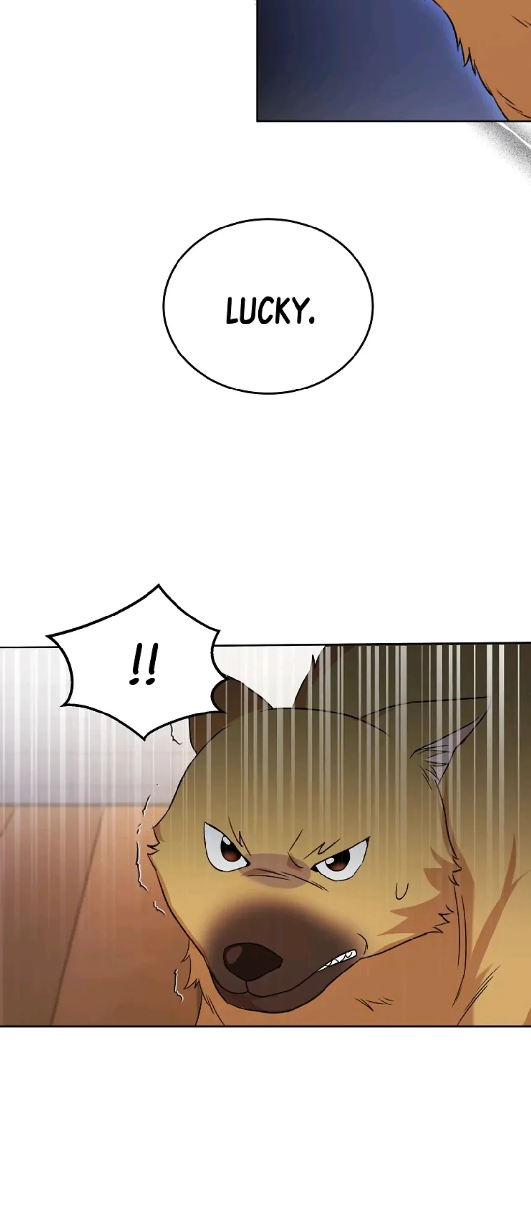 Chapter 20 - halaman 54