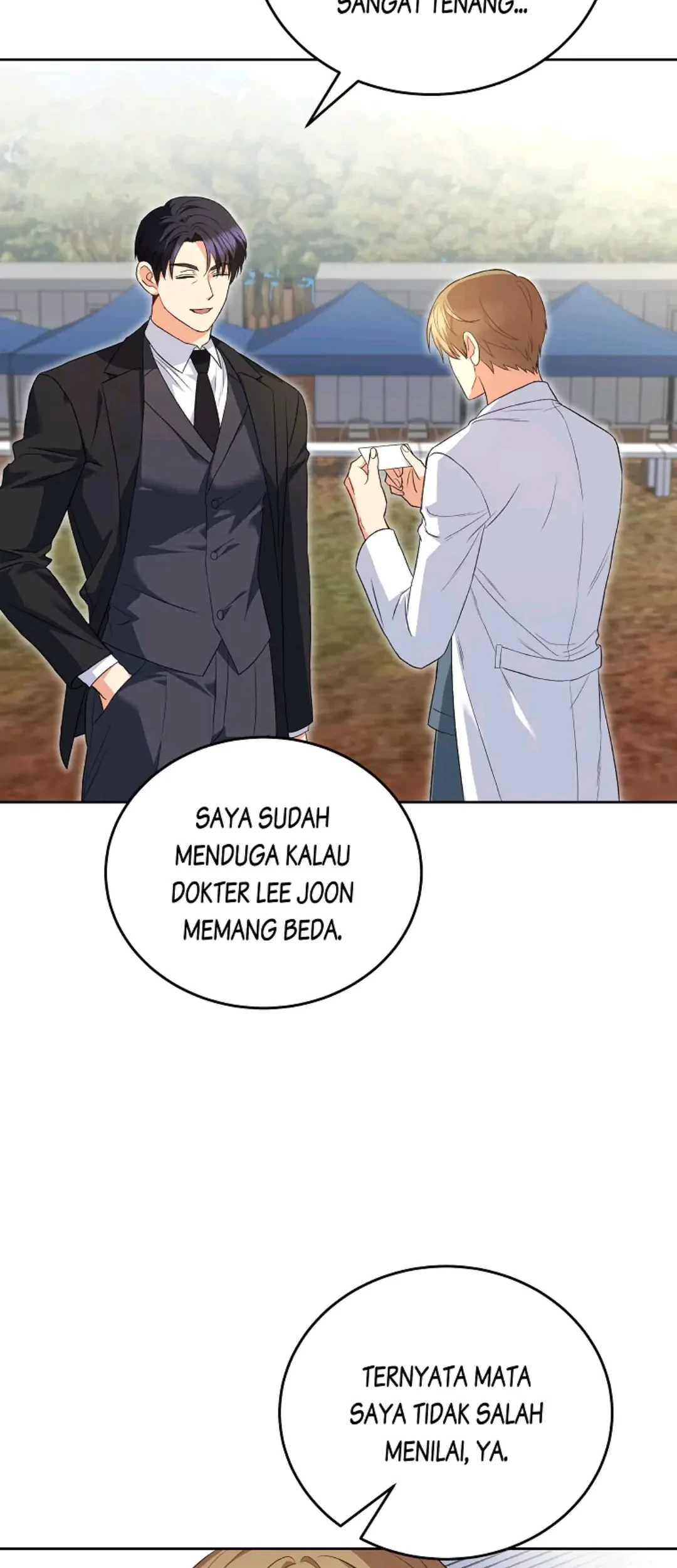 Chapter 20 - halaman 3