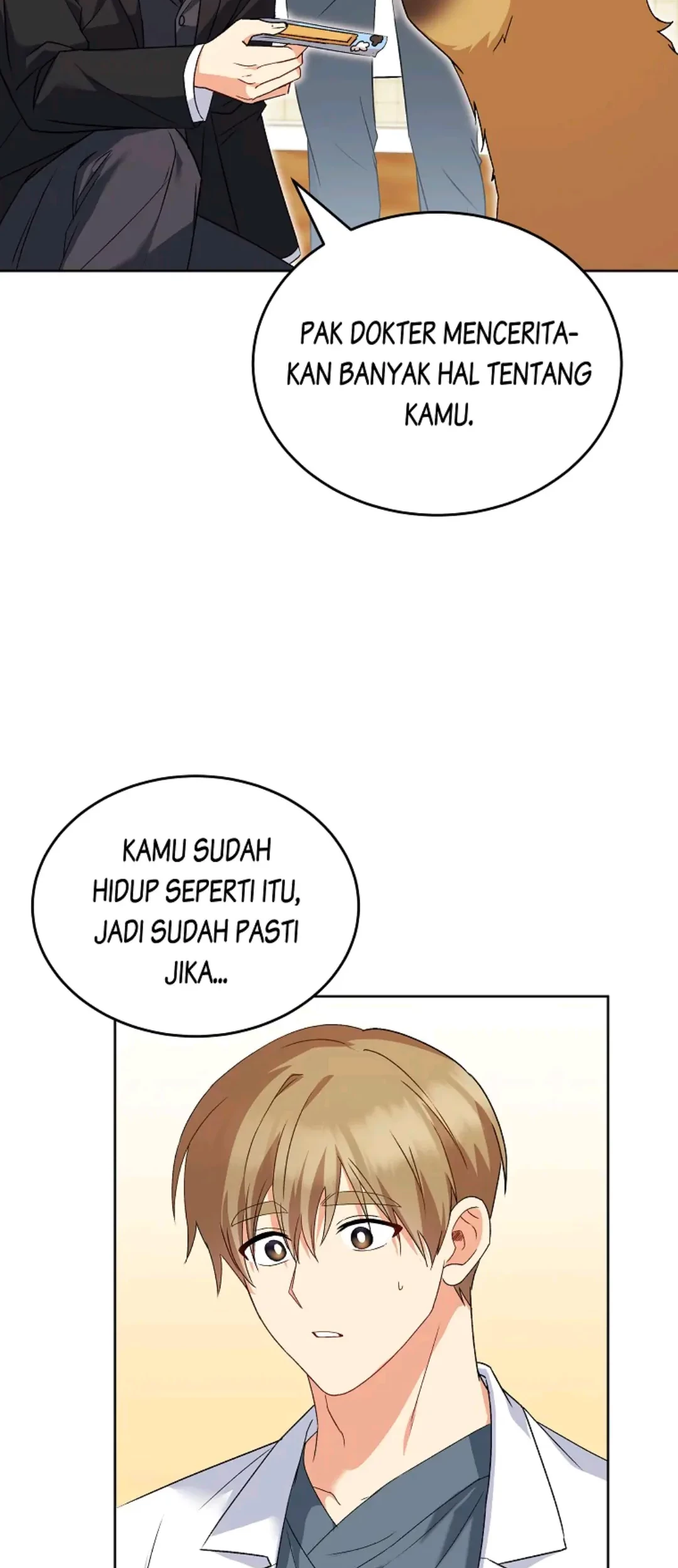 Chapter 20 - halaman 64