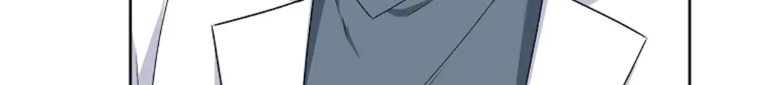 Chapter 20 - halaman 65