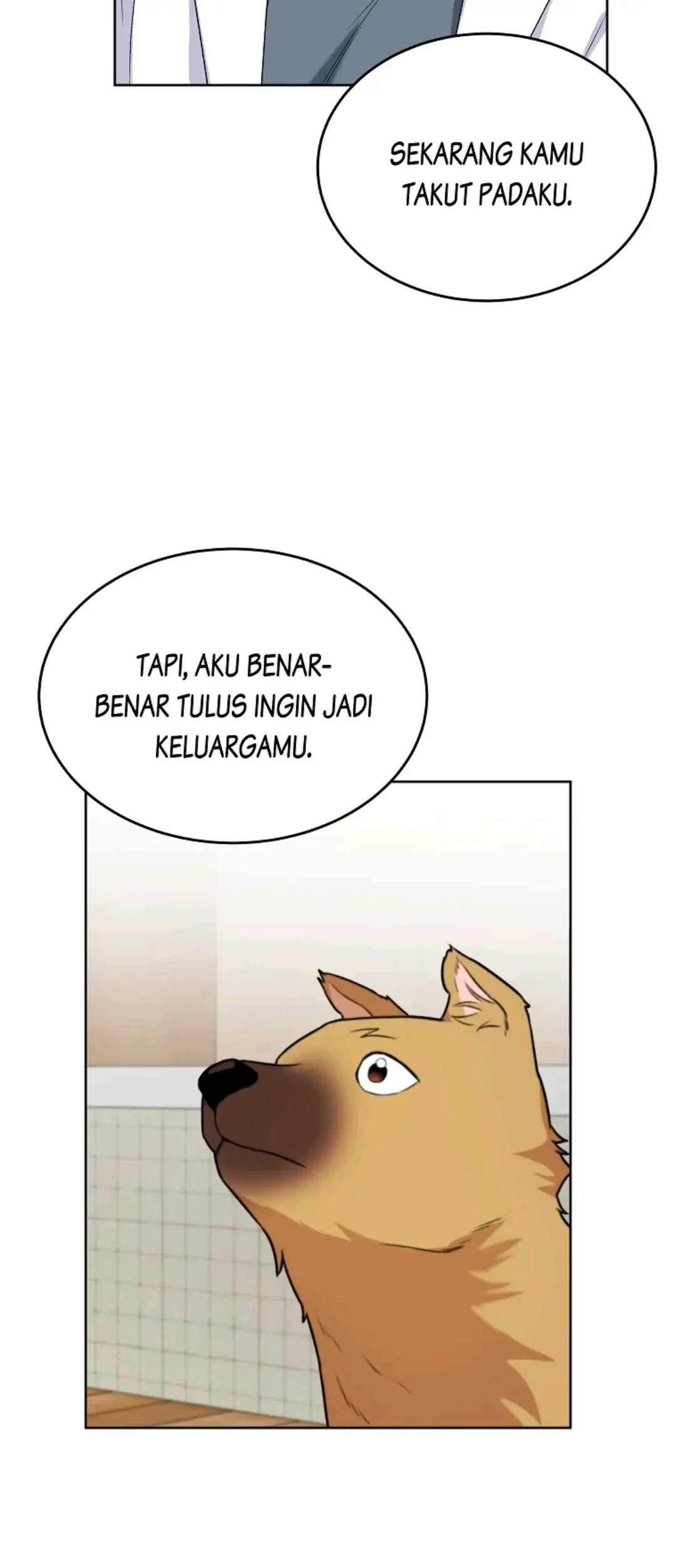 Chapter 20 - halaman 66