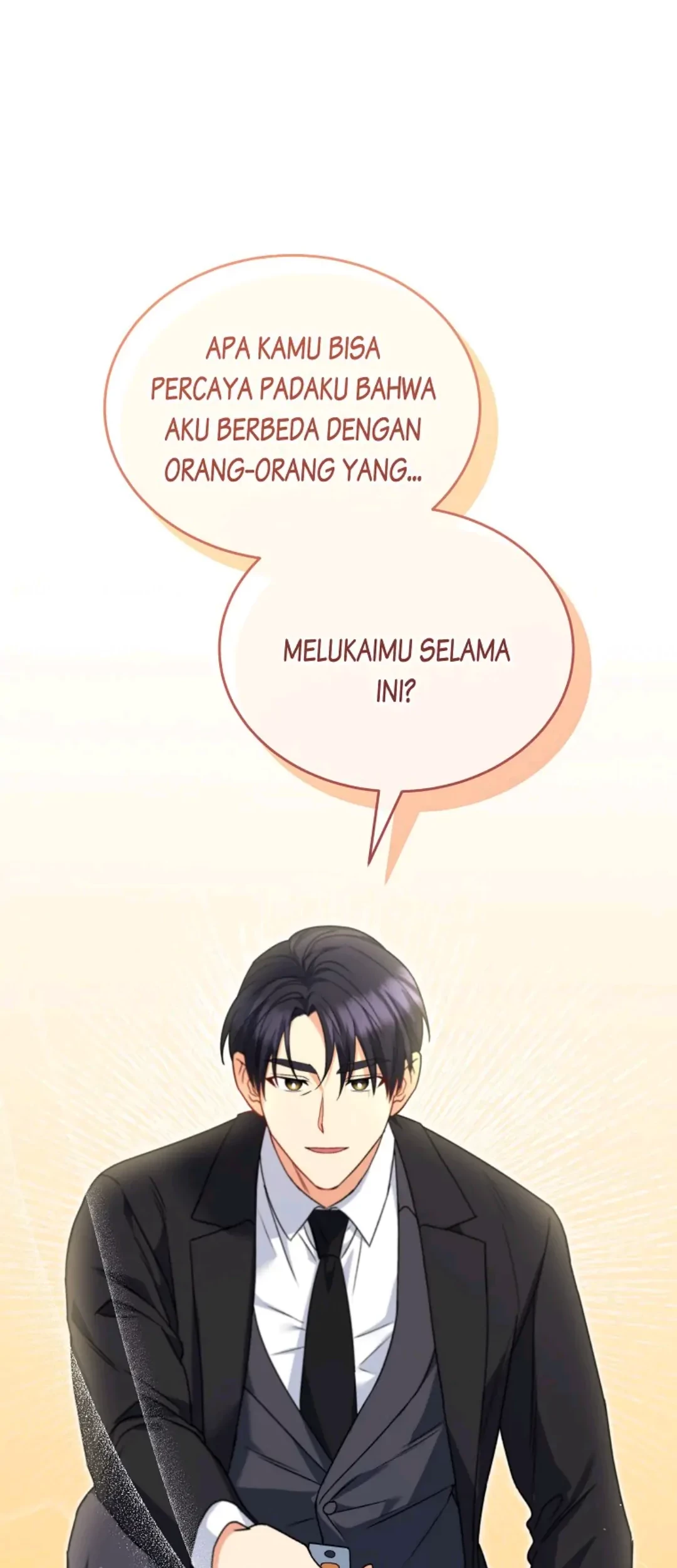 Chapter 20 - halaman 67