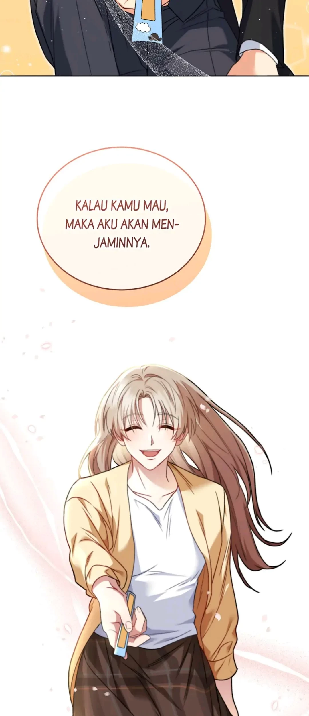 Chapter 20 - halaman 69