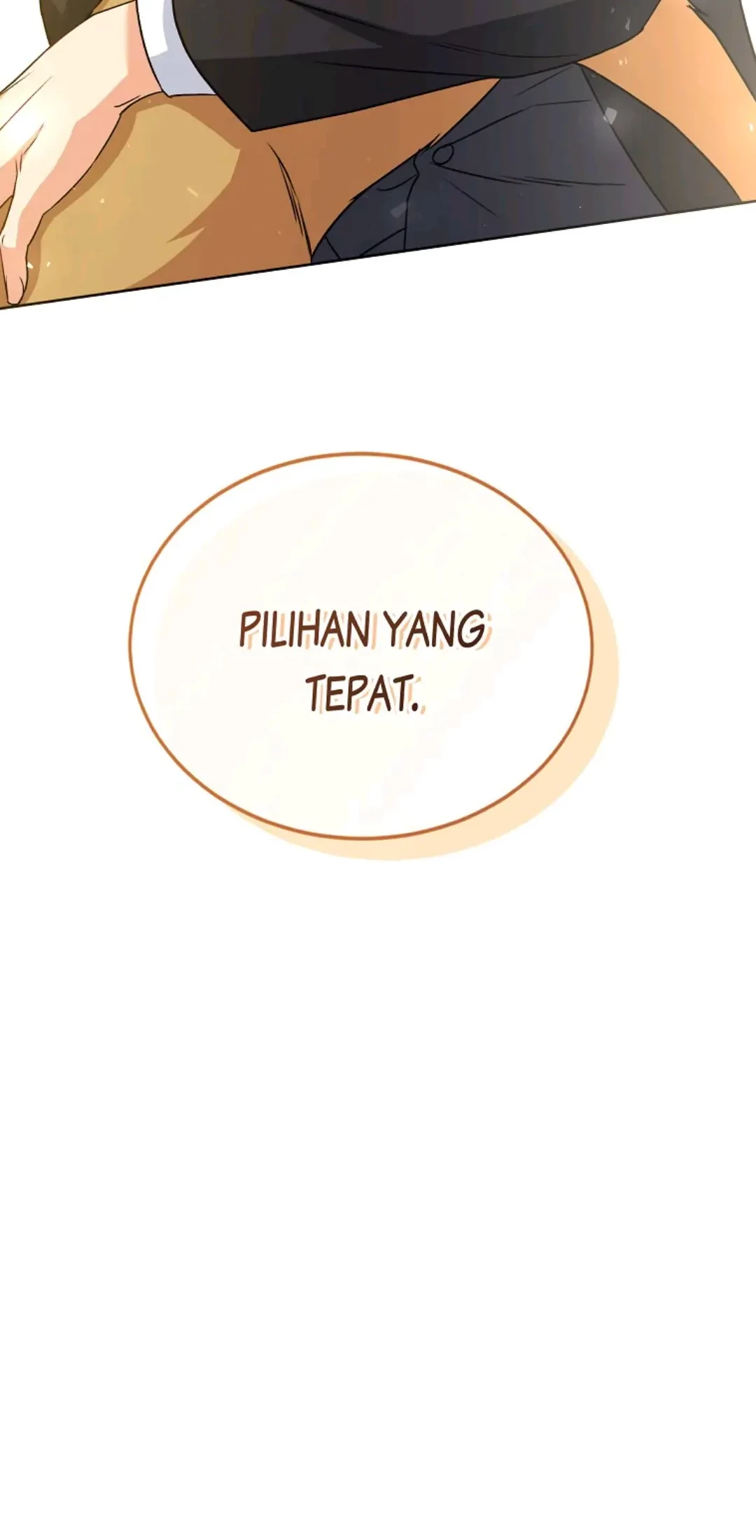 Chapter 20 - halaman 78