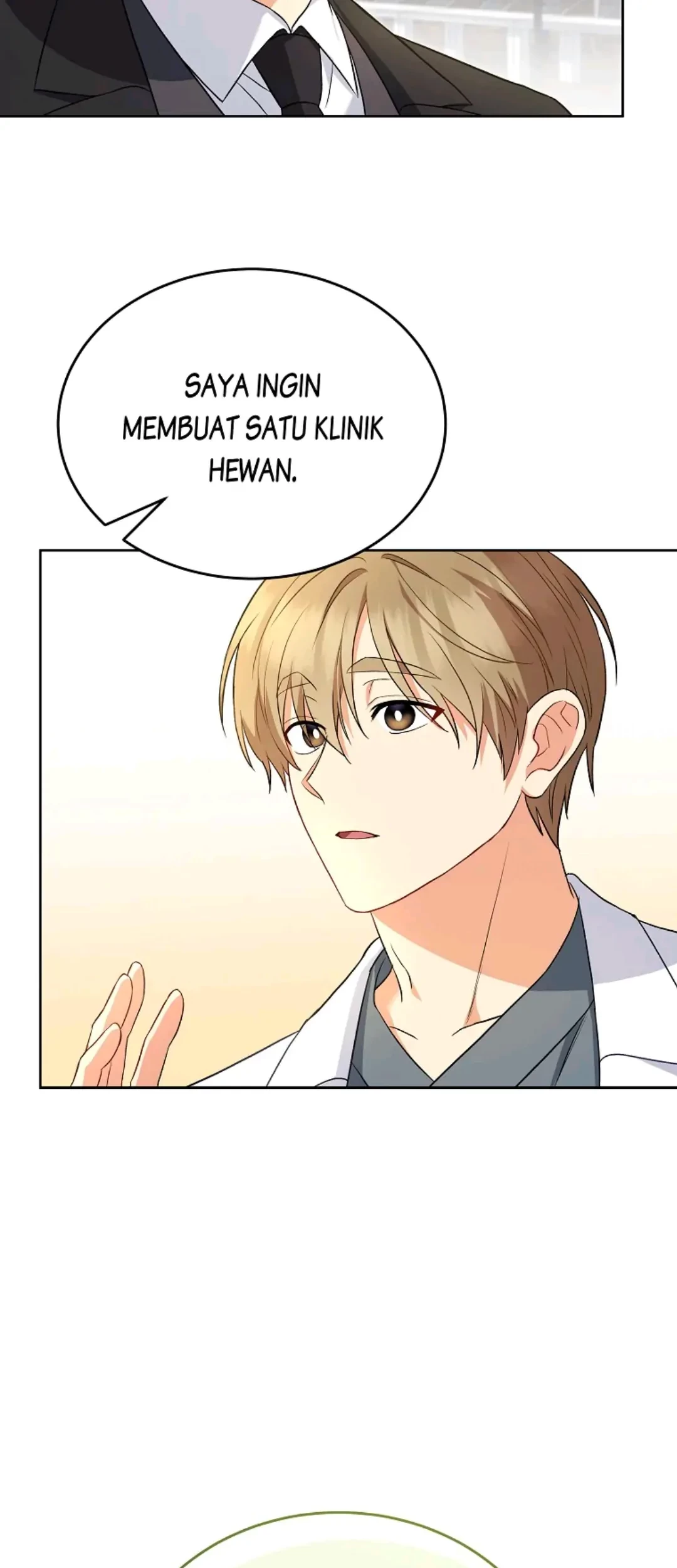 Chapter 20 - halaman 8