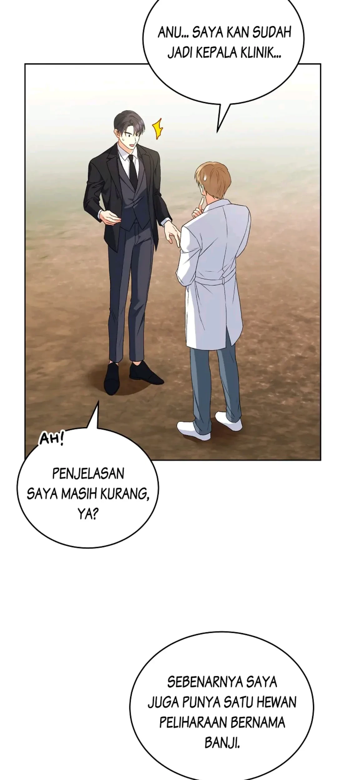 Chapter 20 - halaman 12
