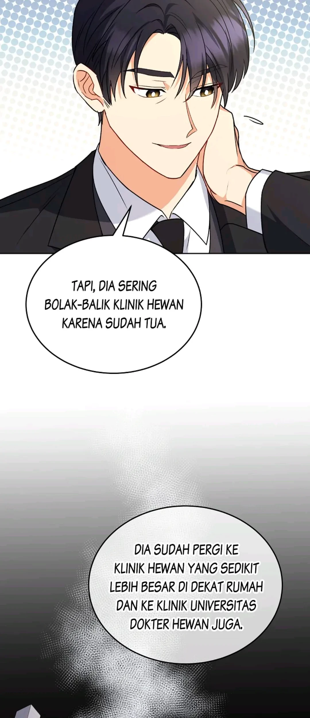 Chapter 20 - halaman 14