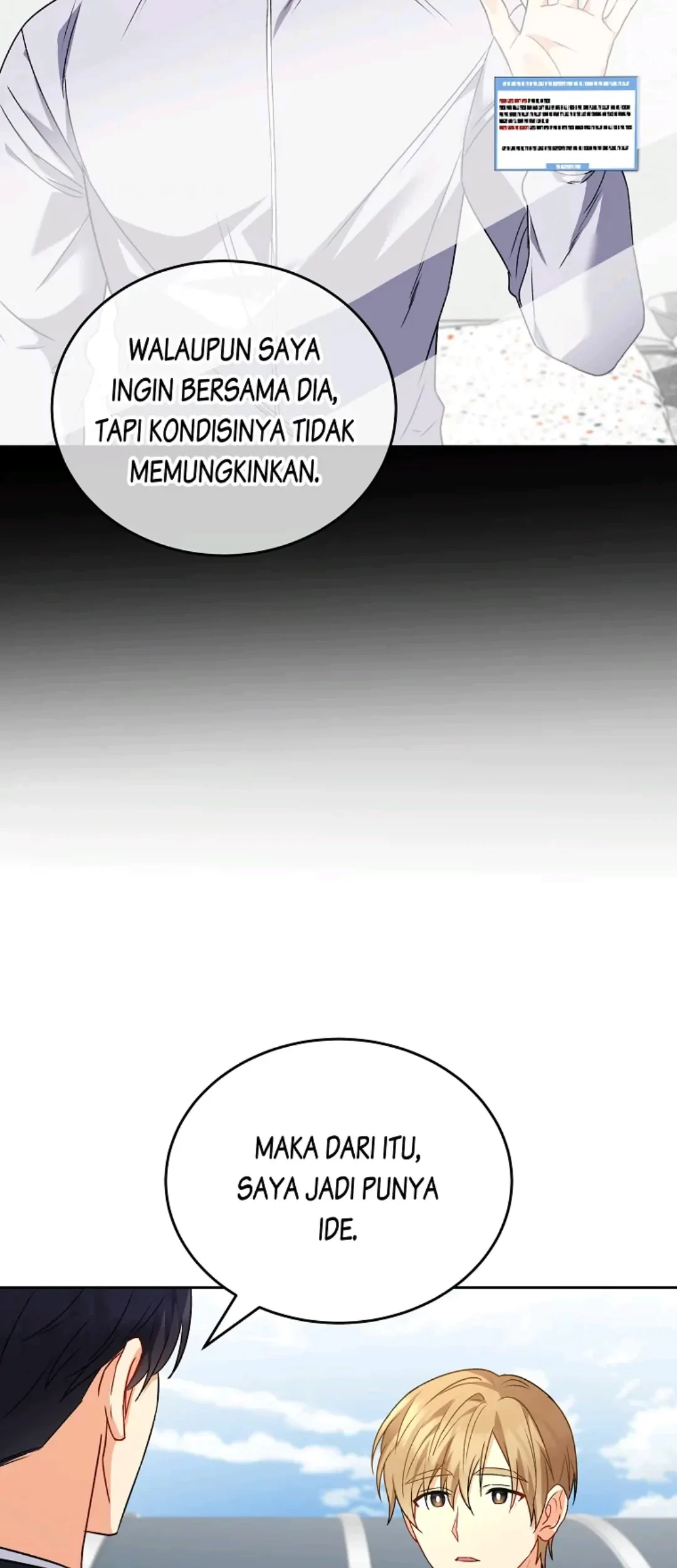 Chapter 20 - halaman 17
