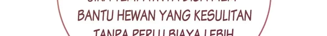 Chapter 20 - halaman 25